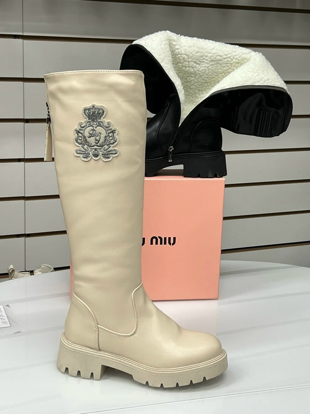 сапоги,женские сапоги,,женские зимние сапоги,сапоги зимние