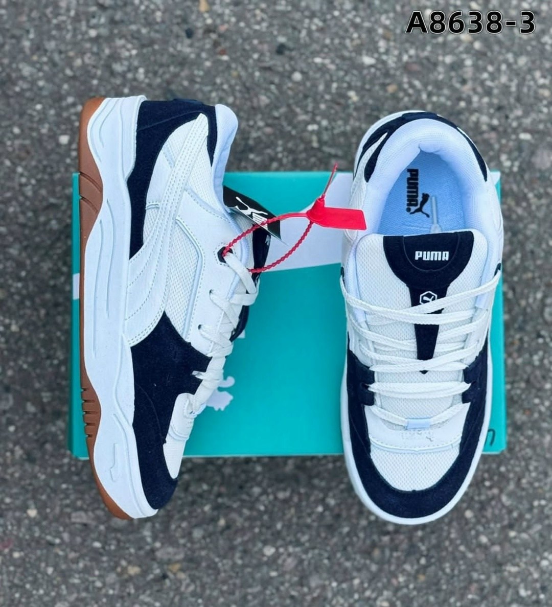 кроссовки puma,кроссовки puma 180,мужские кроссовки puma 180,кроссовки пума 180,кроссовки puma 180 tones