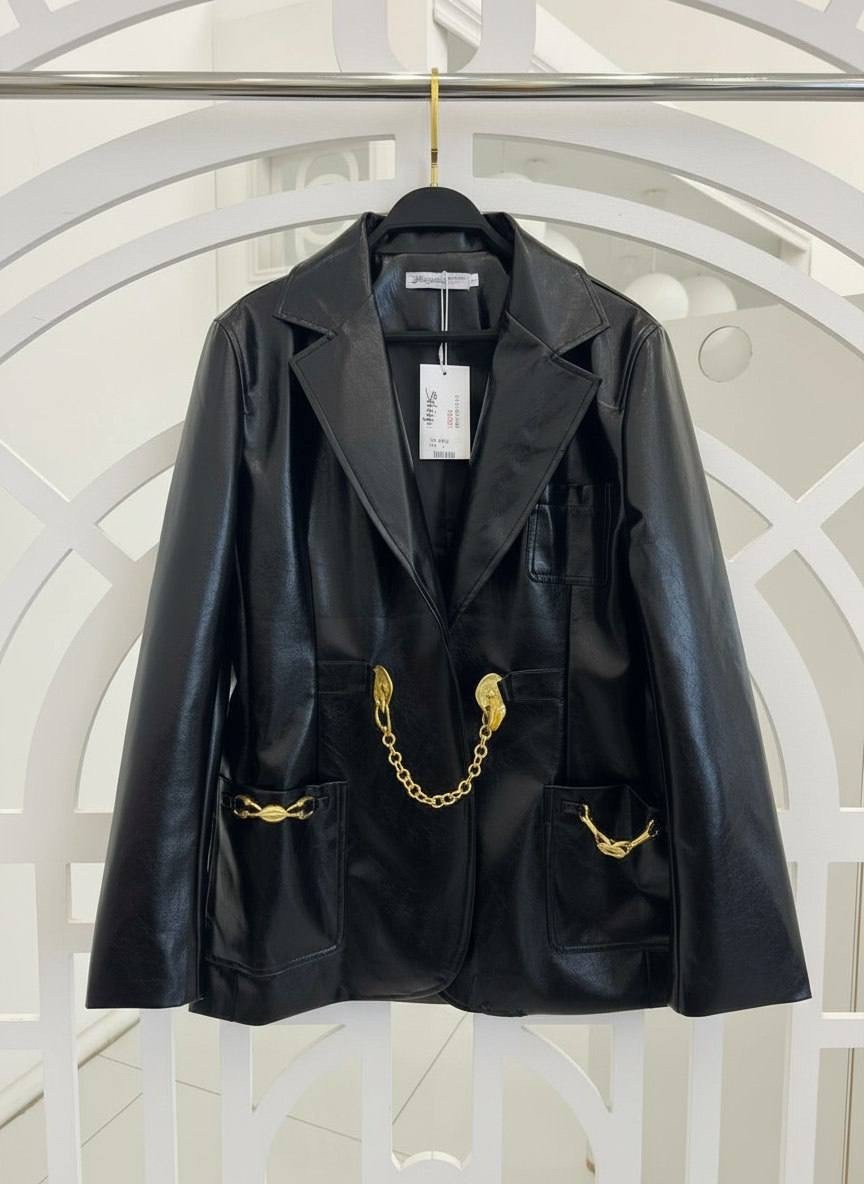 кожаная куртка,куртка женская,женская кожаная куртка,куртка косуха,куртка бомбер