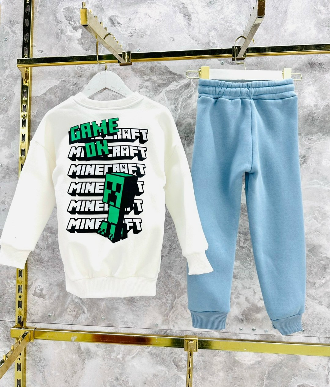 костюм спортивный мальчикам,костюмы для мальчиков,спортивные костюм,костюмы для малыша,детский костюм