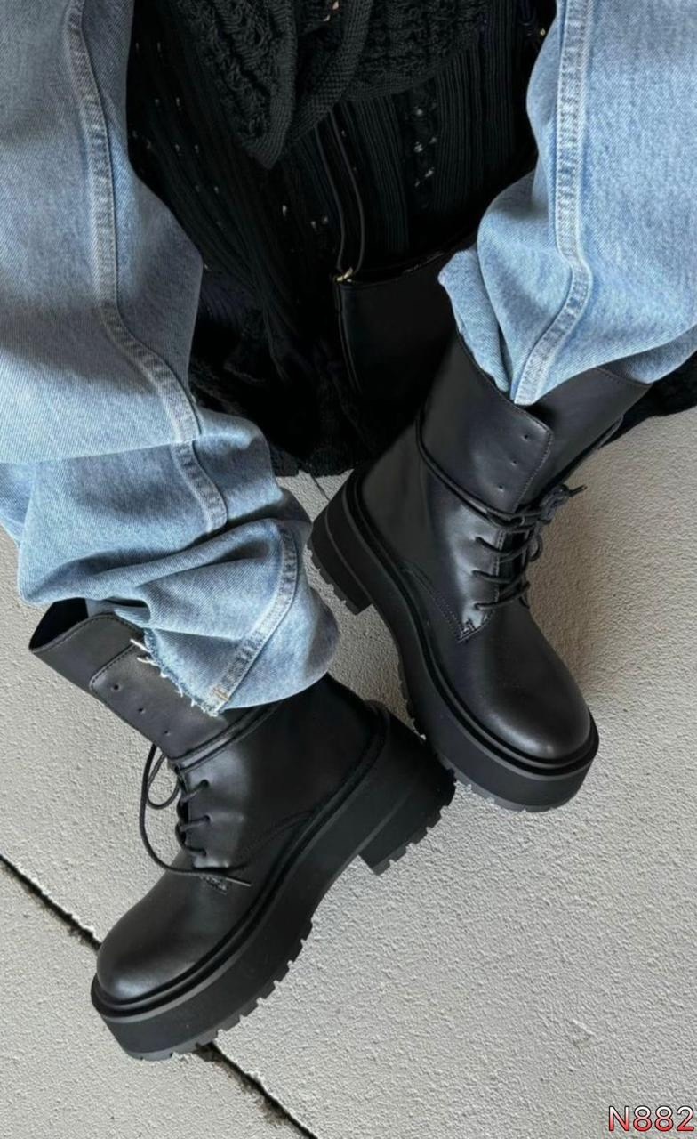 ,женские ботинки,ботинки,замшевые ботинки, женская