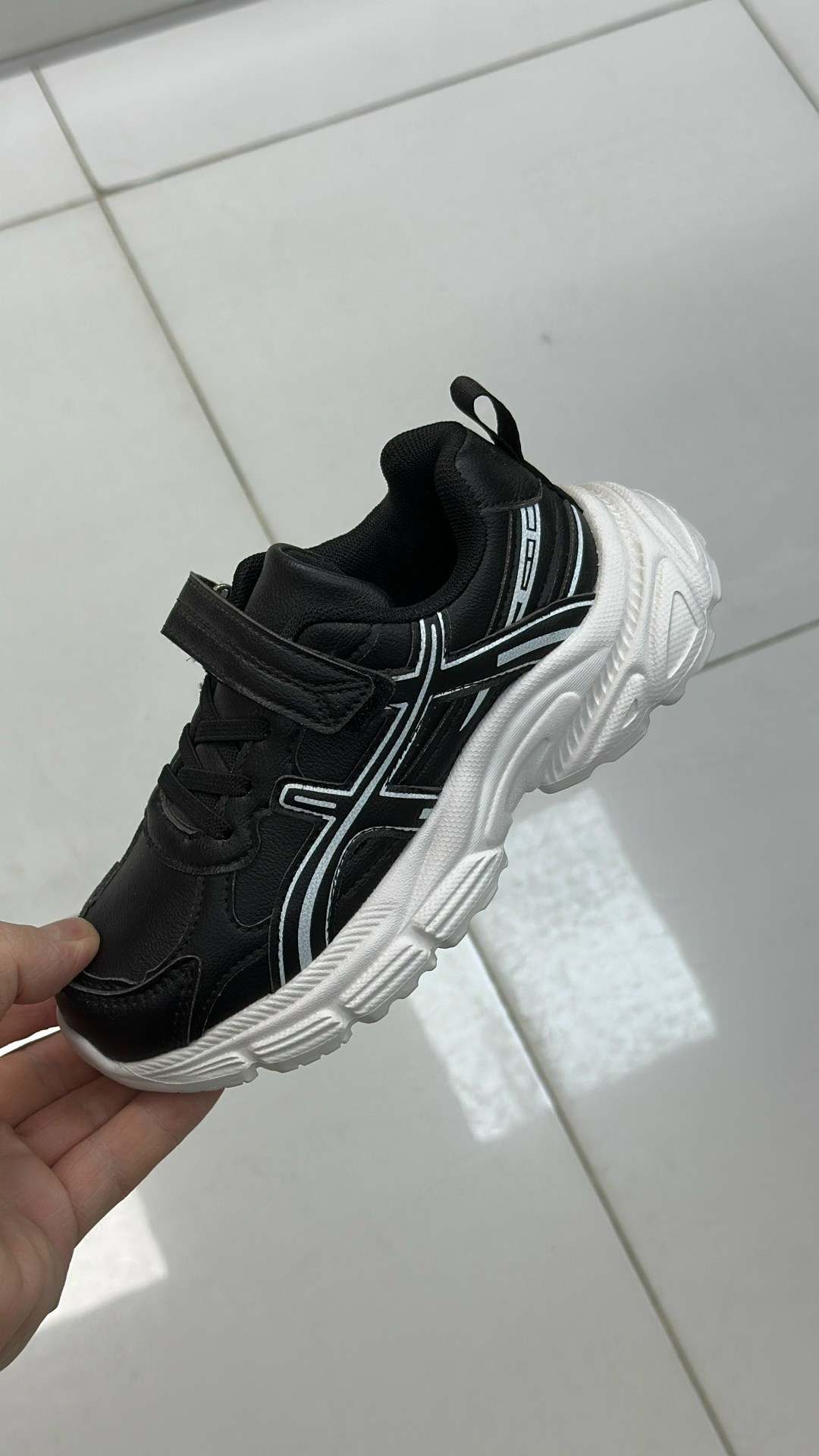 детские кроссовки,кроссовка детская,,кроссовки подростковые,повседневные кроссовки