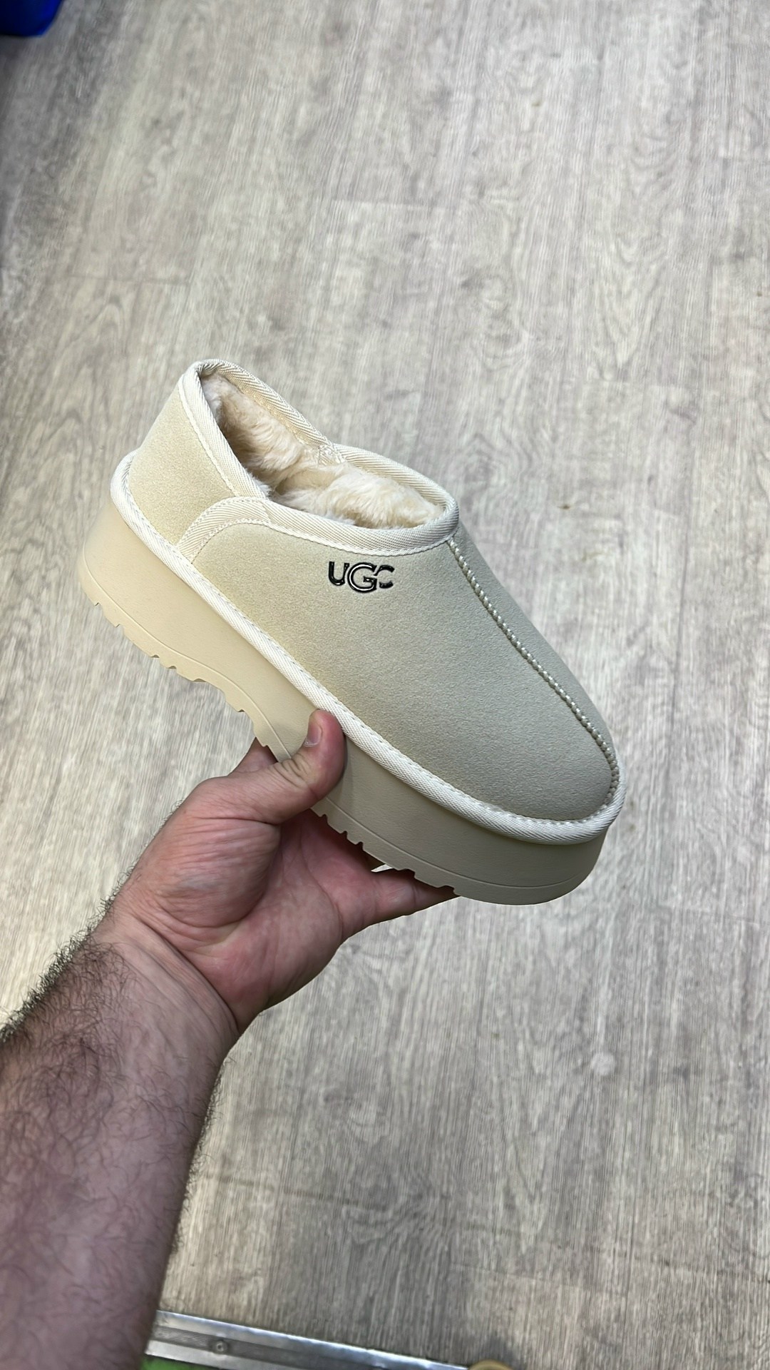 угги женские,,угги,угги женские ugg,угги женские зимние