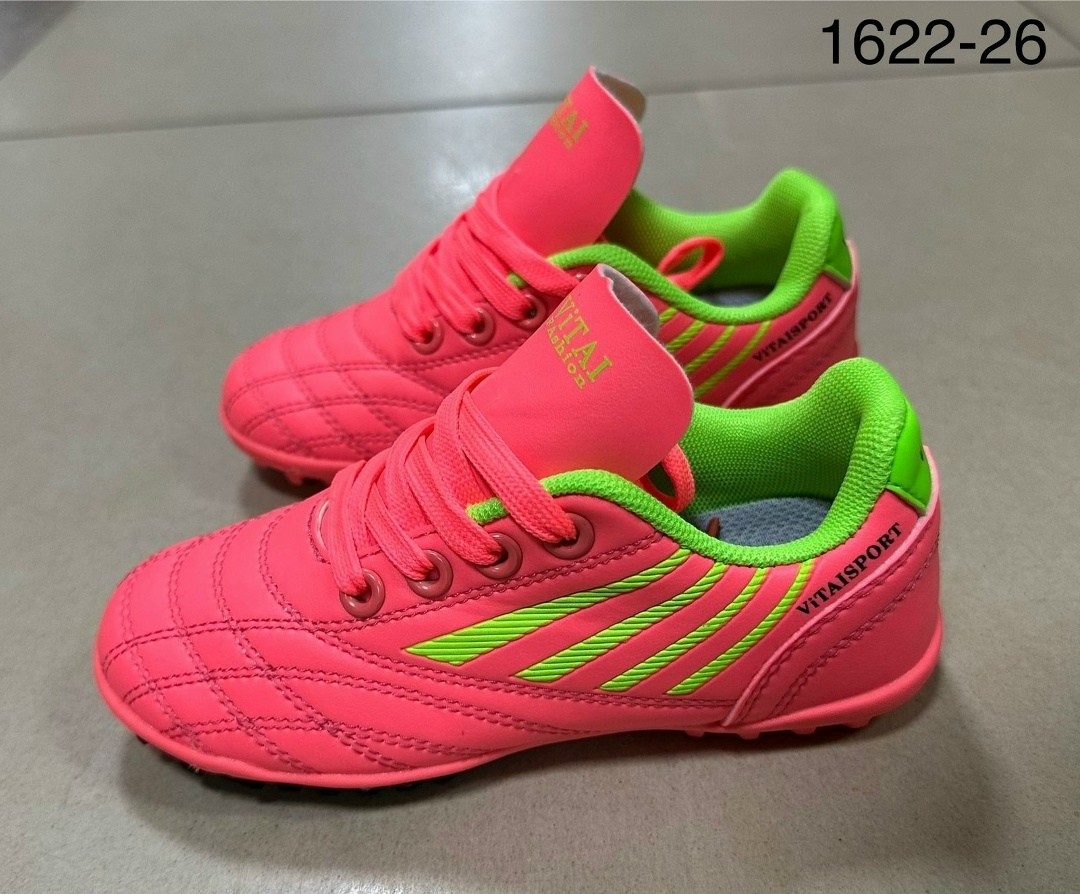 бутсы футбольные детские сороконожки,бутсы сороконожка футбольные,сороконожки футбольные детские,,футбольная бутса