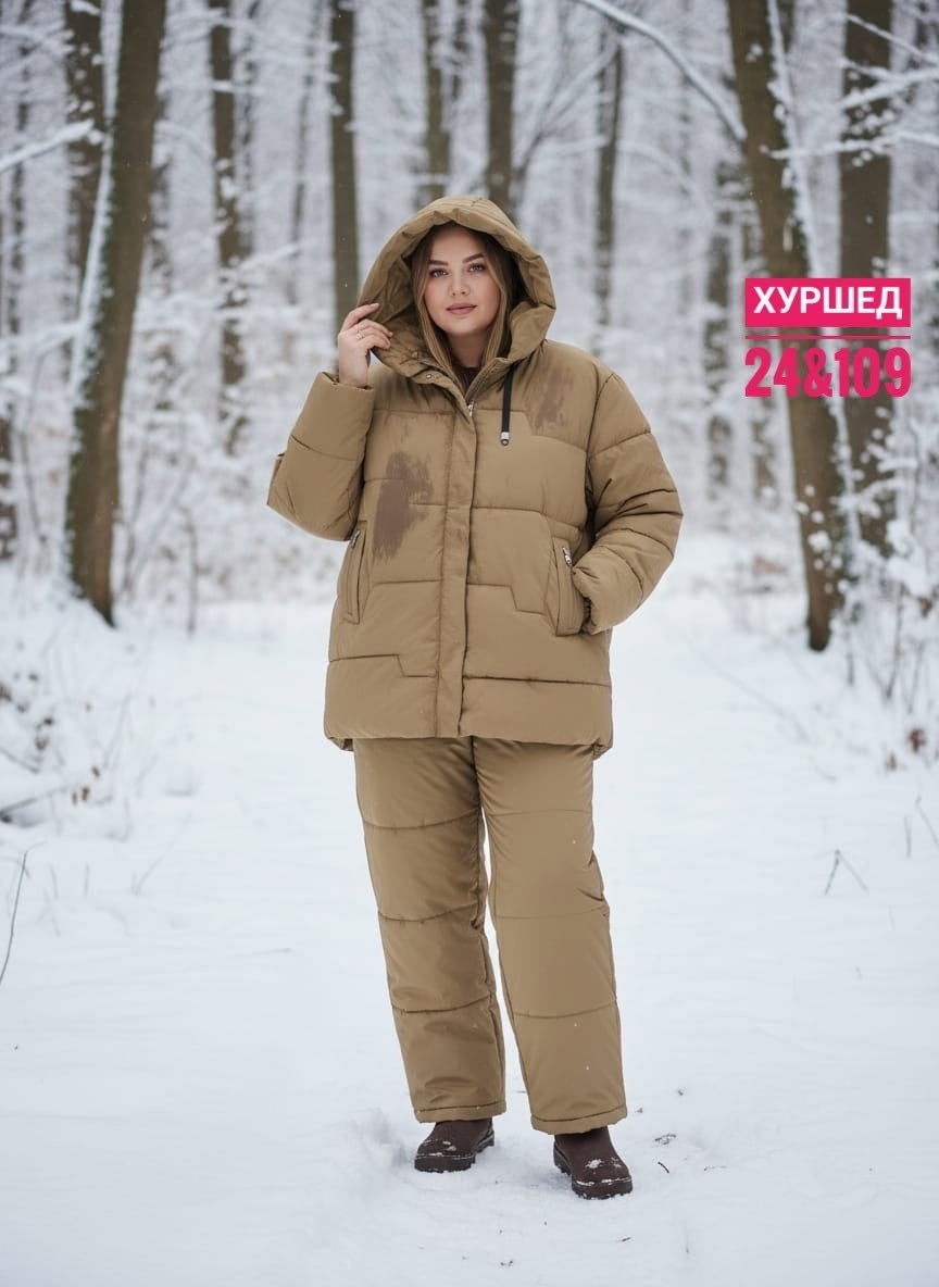 куртки зимние,пуховик куртка зимний,куртка женская зимняя,куртка пуховик зимняя kimstyle,куртка зимняя большие размеры