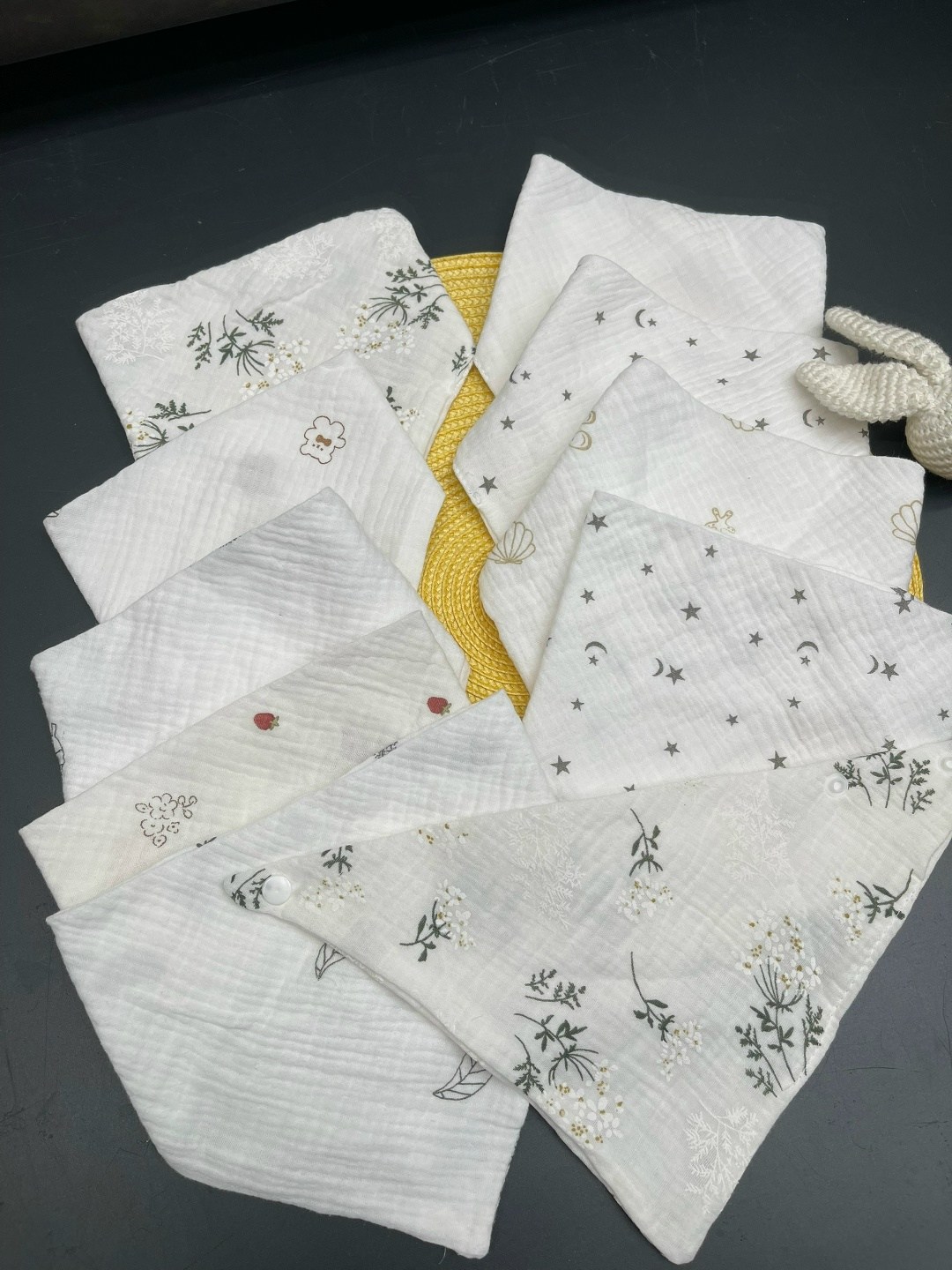 муслиновые пеленки,муслиновые платочки для новорожденных,муслиновая пеленка для новорожденного,амазон муслиновые пеленки,одеяло для новорожденного