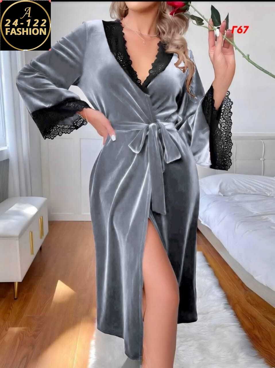 женский шелковый халат,халат женский велюровый,халаты женские,халат весталия велюровый,женский домашний халат