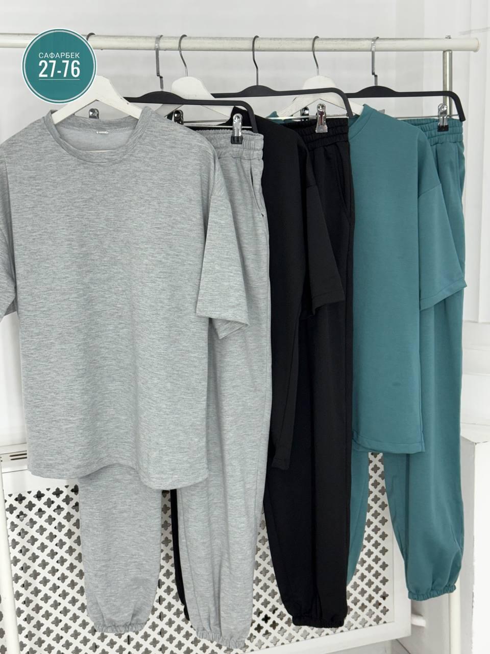 костюм спортивный мужской,костюм с футболкой и брюками,костюм спортивный мужской летний оверсайз,стильные костюмы,мужская мода