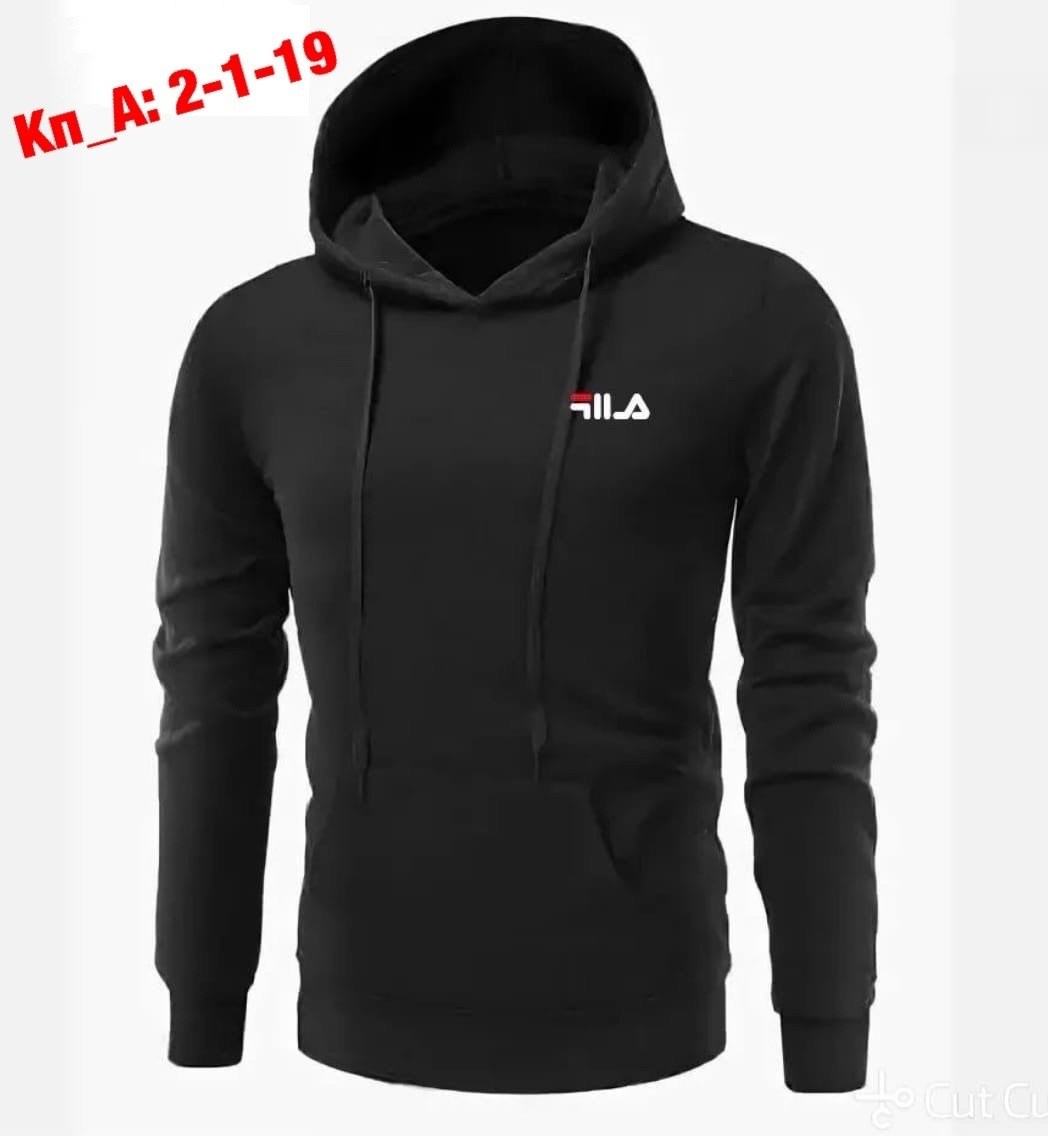 толстовка мужская adidas,мужская толстовка,толстовка adidas,мужская толстовка с капюшоном,толстовка мужская адидас mh