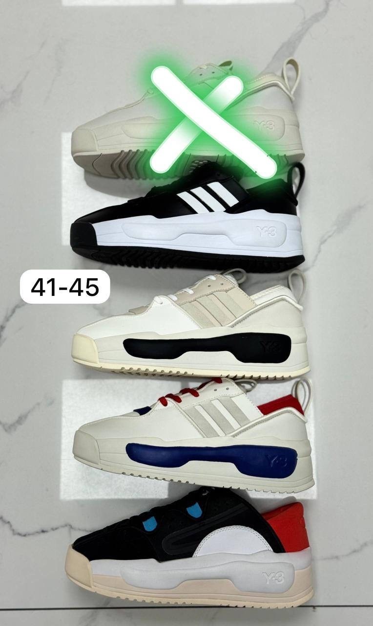 баскетбольные кроссовки nike kyrie,nike kyrie 1,кроссовки nike kyrie 1,kyrie irving кроссовки,nike kyrie 1 'home'