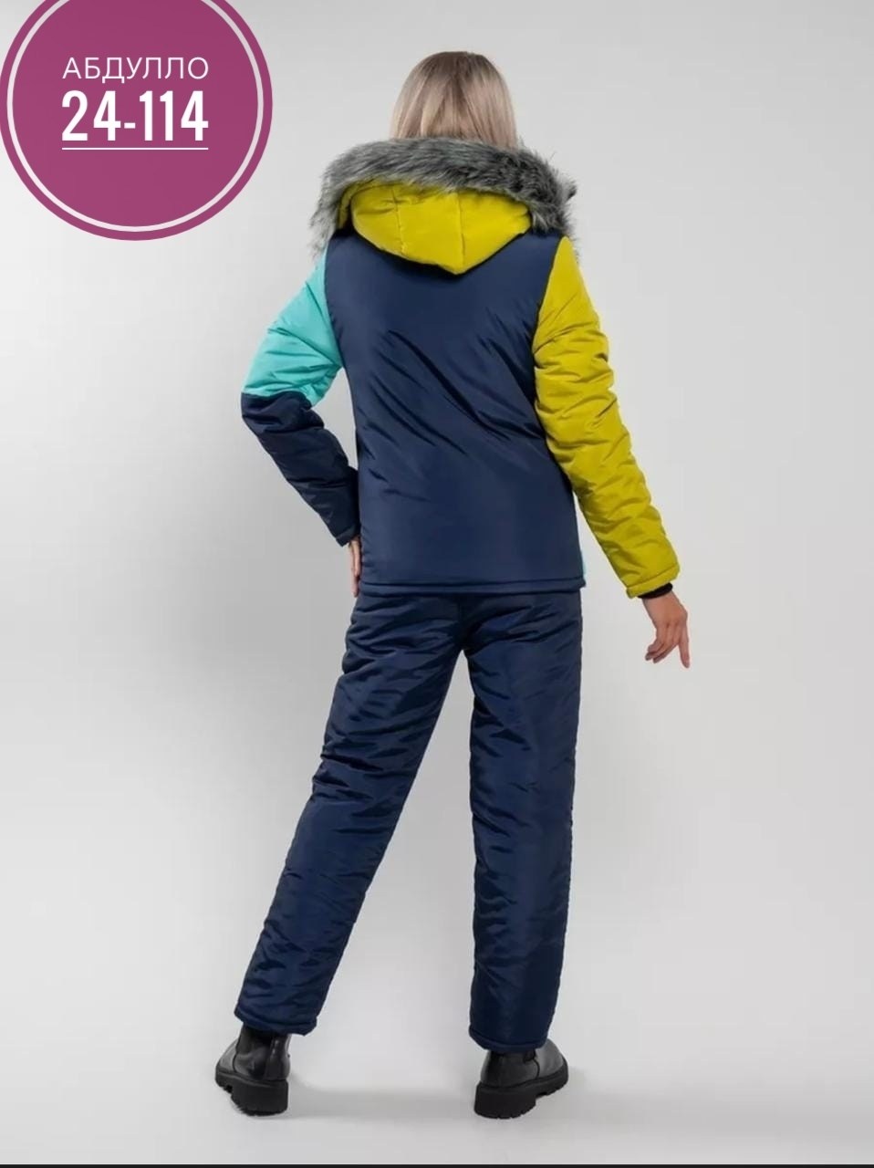 костюм горнолыжный зимний,женский зимний костюм,костюм горнолыжный,костюм горнолыжный зимний bon bon shop,лыжный костюм женский