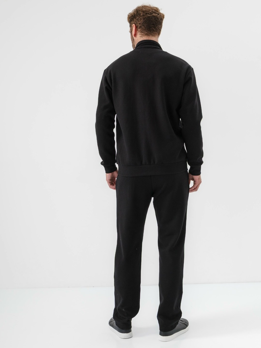 мужские спортивные костюмы,кофта мужской,костюм спортивный,костюм для мужчин,костюм мужской