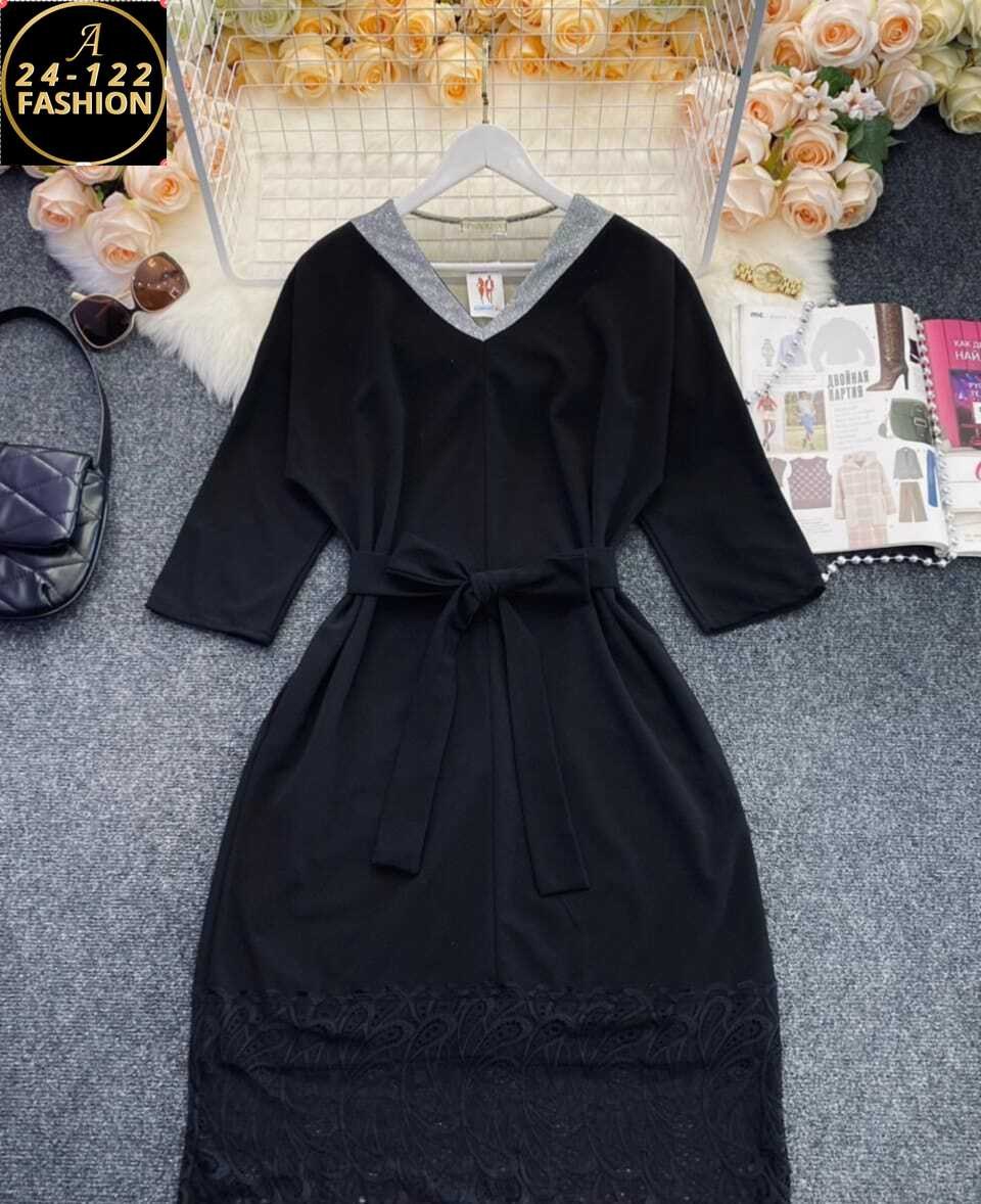 платье женская,платье женское модное,платье,нарядное платье,платье идеальное