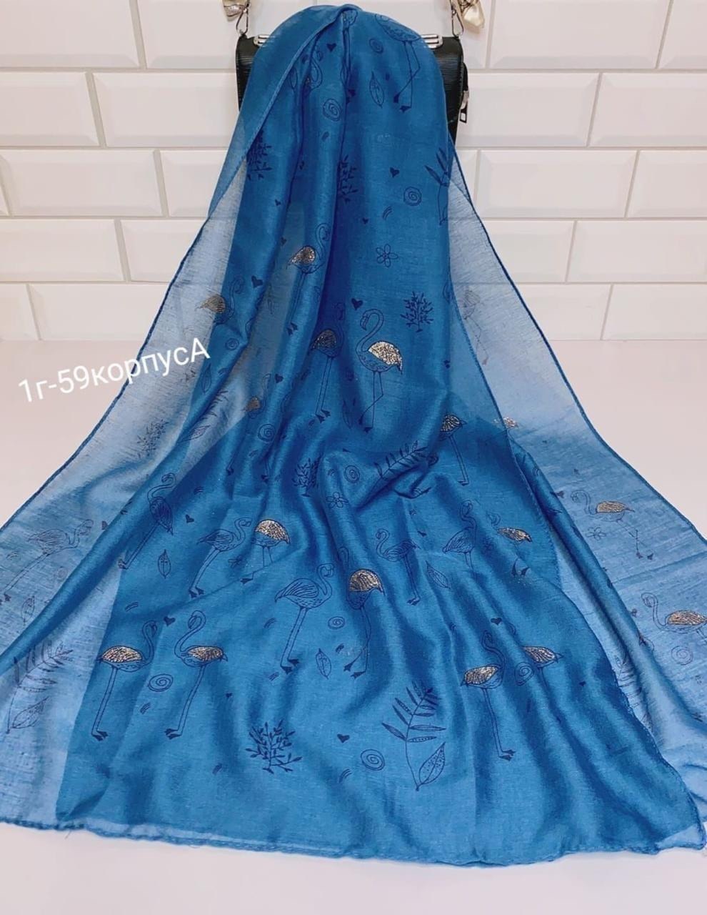 платки шарф,палантин платок шарф,палантин женские,платки женские,шарф женские