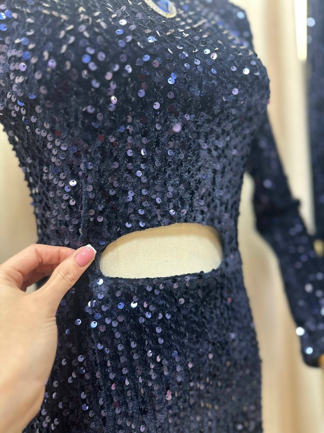 женское платье с пайетками,платье с пайетками,платье нарядное мини с пайетками perferita,мини платье с пайетками,платье