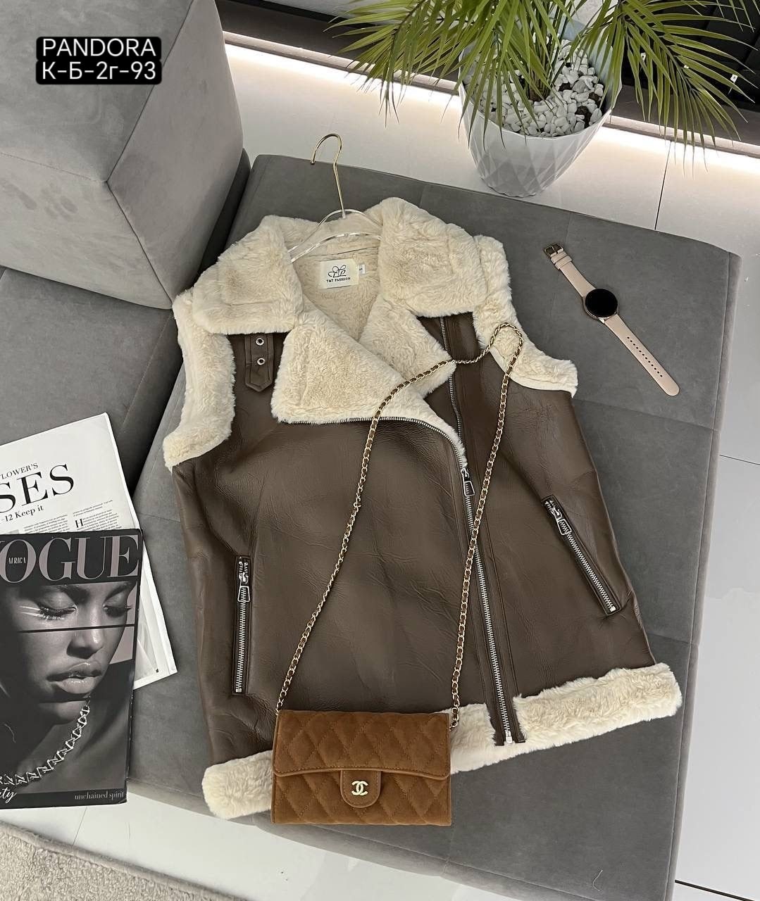 женская дублёнка,меховая куртка,дубленка,женская жилетка,стильная дубленка