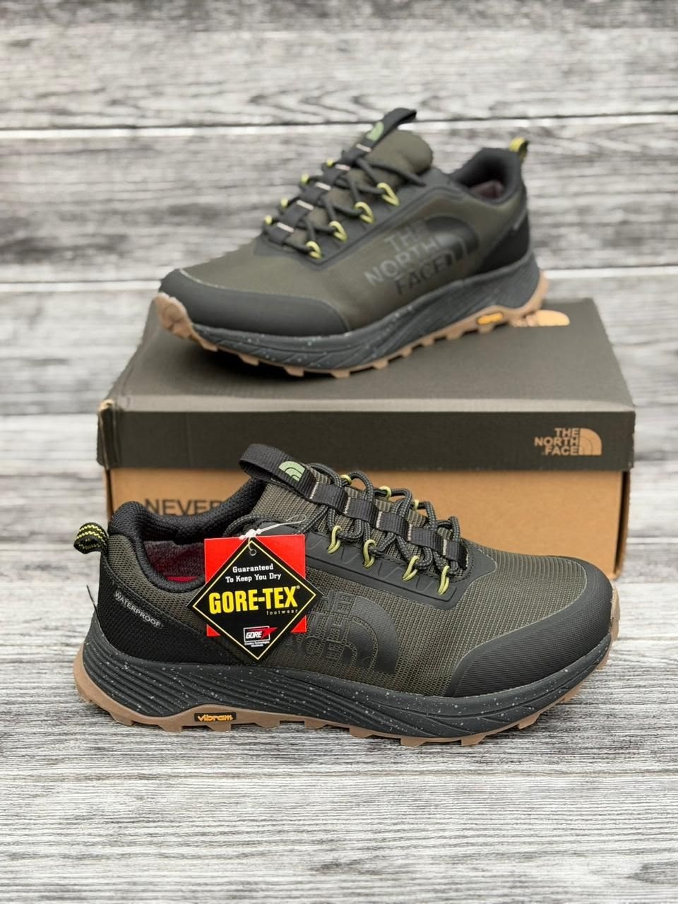 кроссовки мужские the north face,кроссовки the north face gore tex термо мужские,кроссовки the north face gore-tex термо,кроссовки the north face,мужские кроссовки