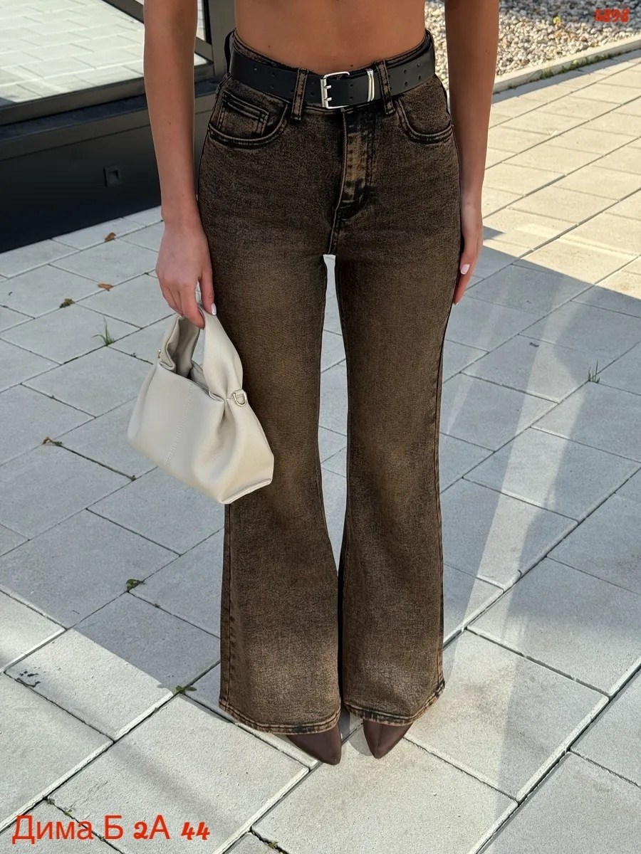 женские джинсы,джинсы,джинсы брюки,джинсы мом,узкие джинсы