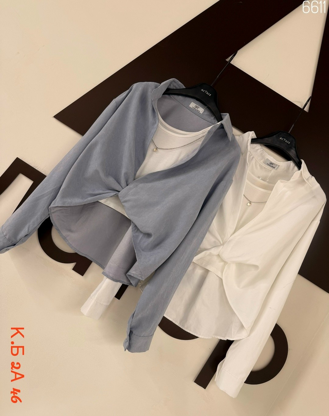 женская рубашка,рубашка топ,женская блуза,блузка женская,женские блузки и рубашки