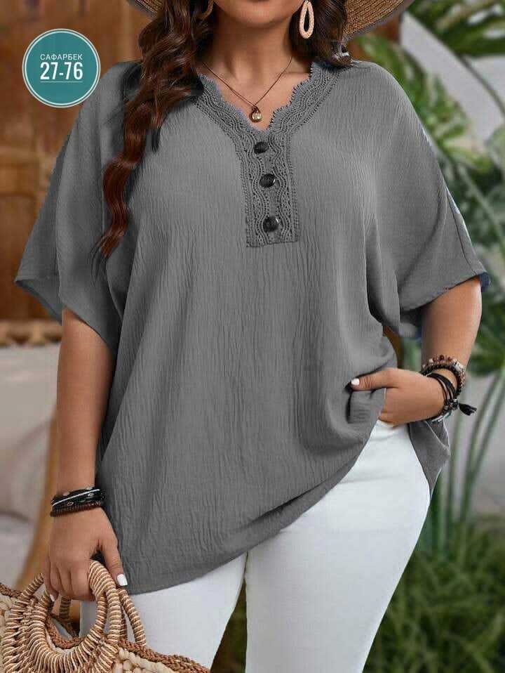 блузка женская,блузка для полных,стильная блузка,туника большие размеров,блуза