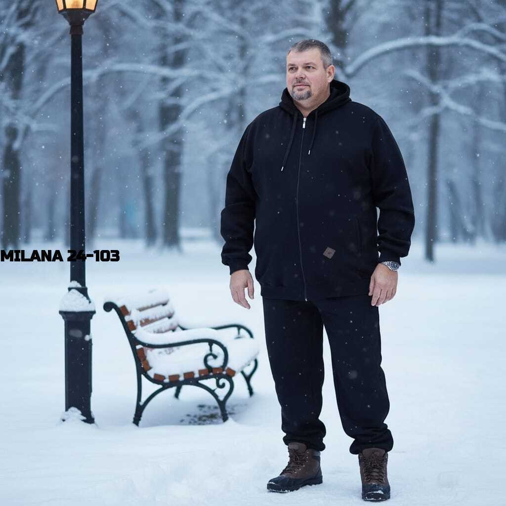 человек,людей,мужчин,ура каникулы фильм 2025,berne men s heritage thermal lined sweatshirt navy m