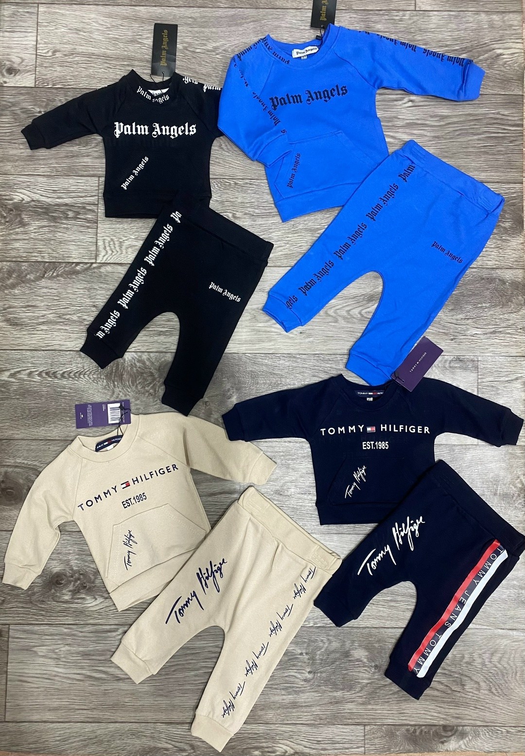 костюм для малыша,комплекты одежды,одежда для мальчиков,костюмчик для малыша,детские спортивные костюмы