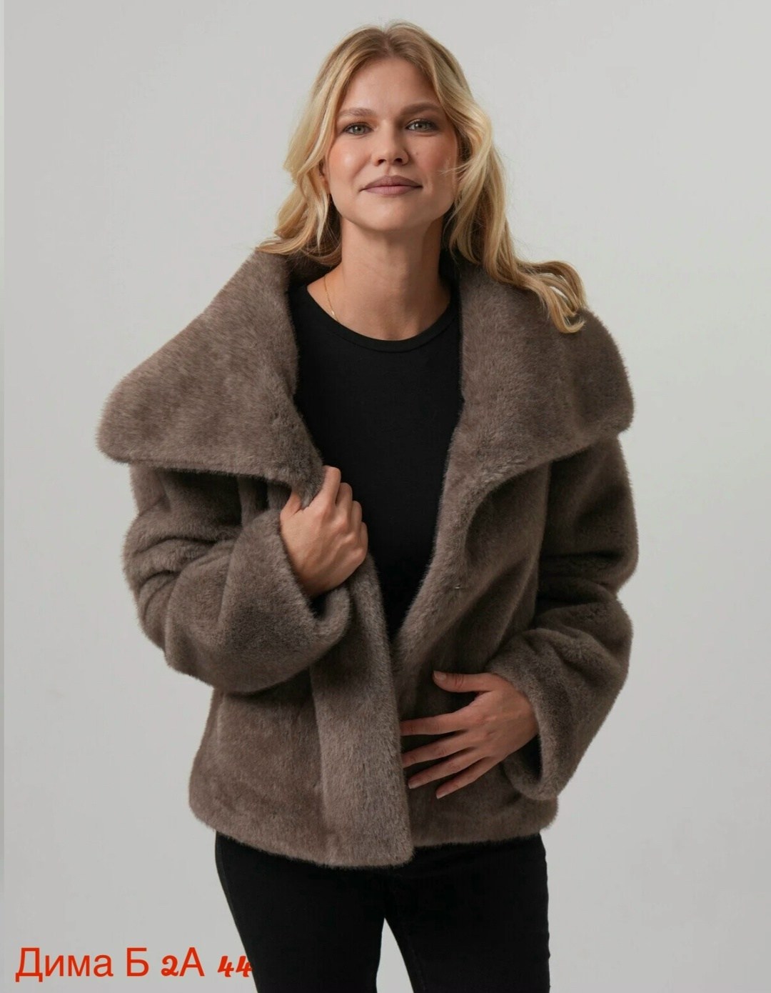 женская шуба,пальто короткое из искусственного меха каштановый,шубка,шуба из экомеха,шуба