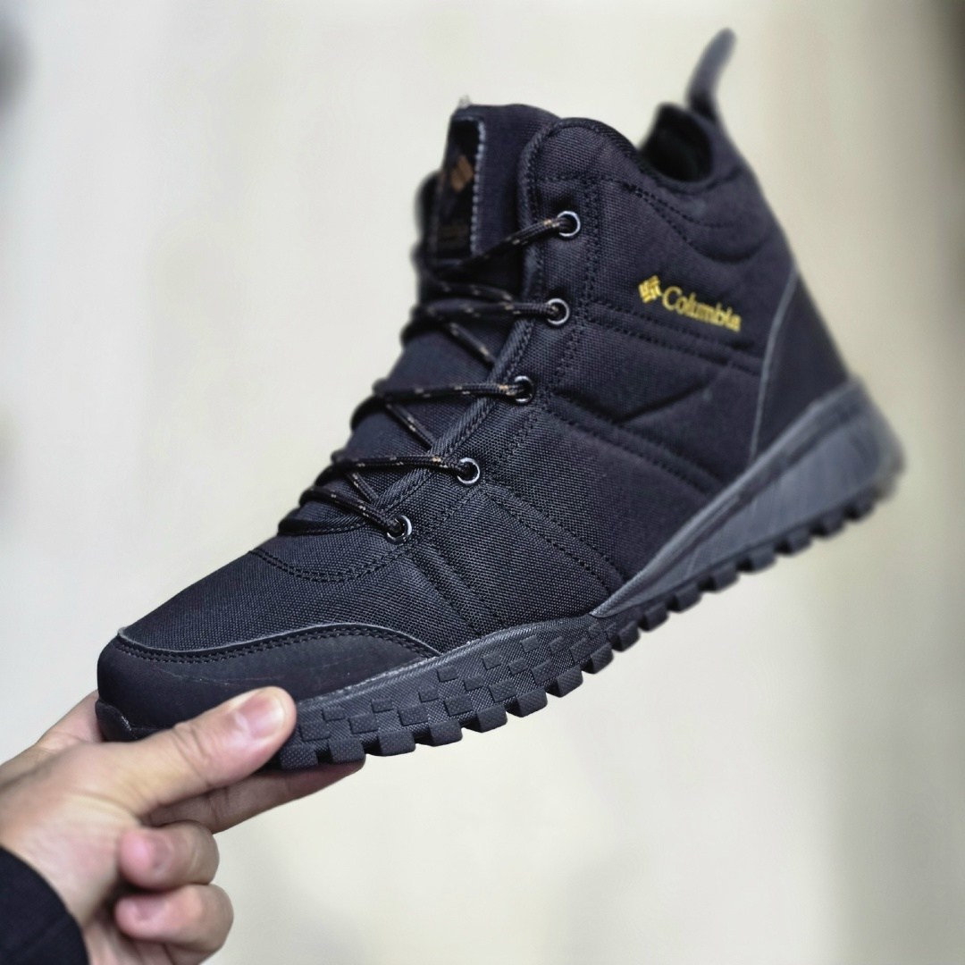 кроссовки мужские зимние columbia арт а402,зимние ботинки columbia,кроссовки мужские columbia waterproof зима,кроссовки мужские зимние columbia,кроссовки мужские зимние