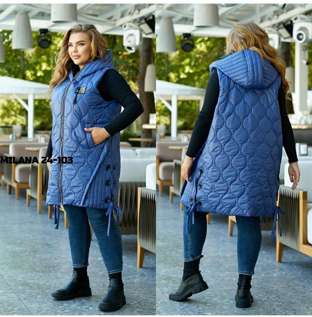 безрукавка женская,жилетка женская,женские жилеты,жилет на синтепоне,жилетка на синтепоне