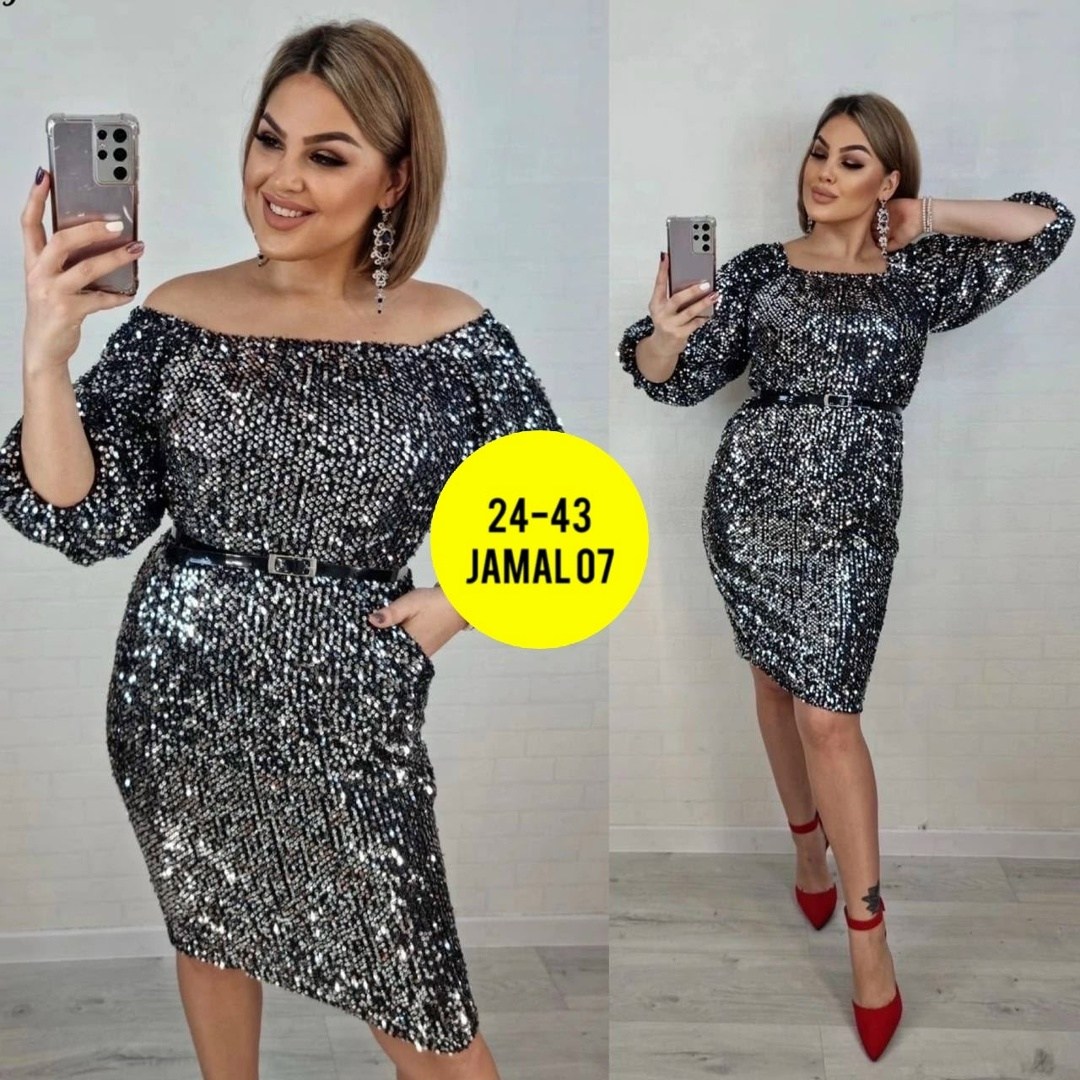 женское платье ткань паетк,женское платье из пайеток,платье женское вечернее больших размеров с пайетками,платье размеры 50 52 54 56 ткань пайетка на вел,платье размеры 50 52 54 56 ткань пайетка