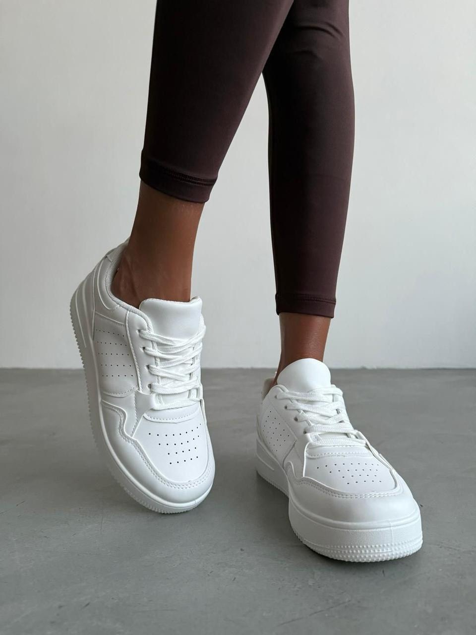 кроссовки белые,кроссовки женские белый,кроссовки,кроссовки женские,кеды белые