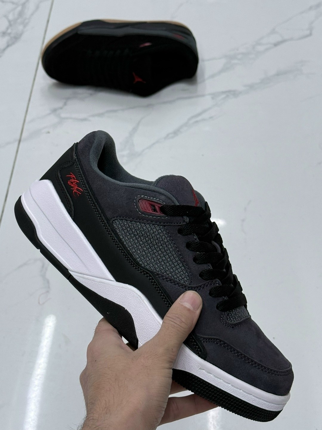 air jordan 2,кросcовки jordan,кроссовки,air jordan product line,кроссовки мужские женские