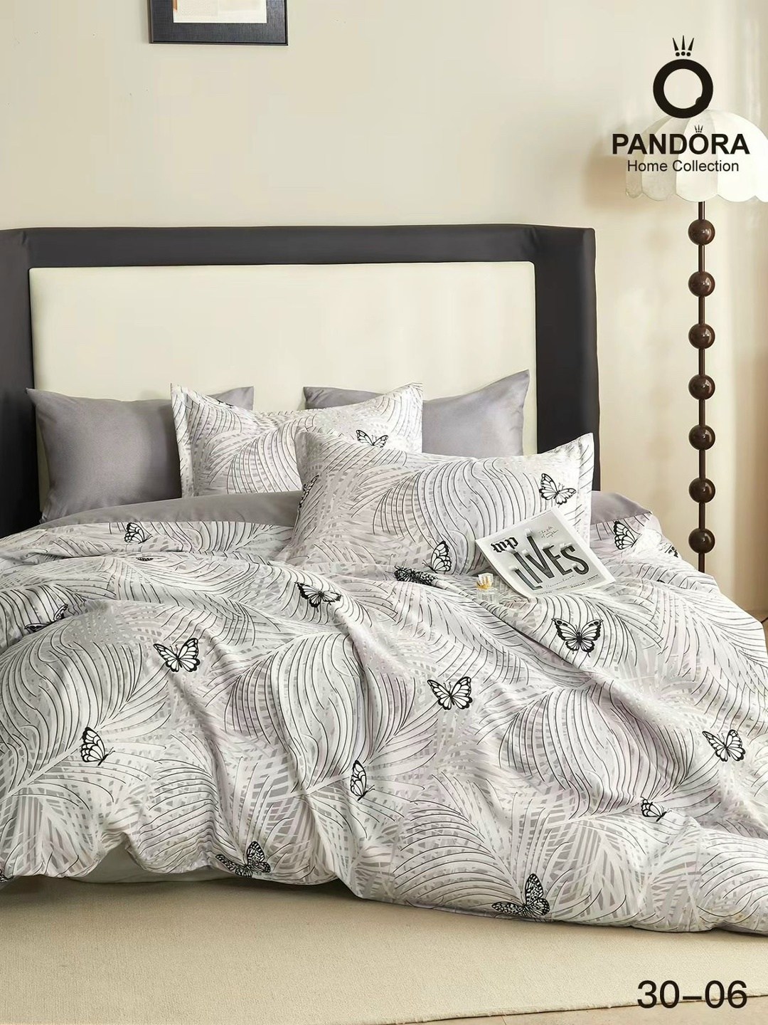 комплект постельное бельё,постельное белье,asabella комплект постельного белья,комплект постельного белья из сатина rs-068 elin (бежевый-голубой),постельное белье denvol classic евро сатин 220х240