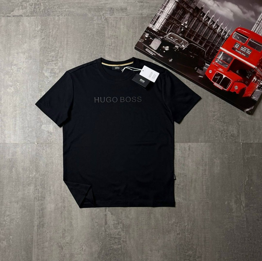 мужские футболки hugo boss,boss hugo boss,hugo boss hugo boss,футболка hugo boss,футболка boss hugo boss