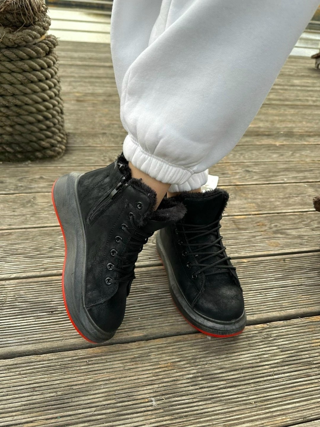 зимние женские кроссовки,демисезонные ботинки,ботинки женские зима,кроссовки зимнее,
