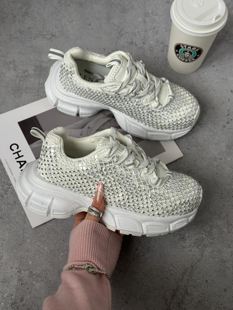 женские кроссовки,женские белые кроссовки,кроссовки,кроссовки сетка,стильные кроссовки