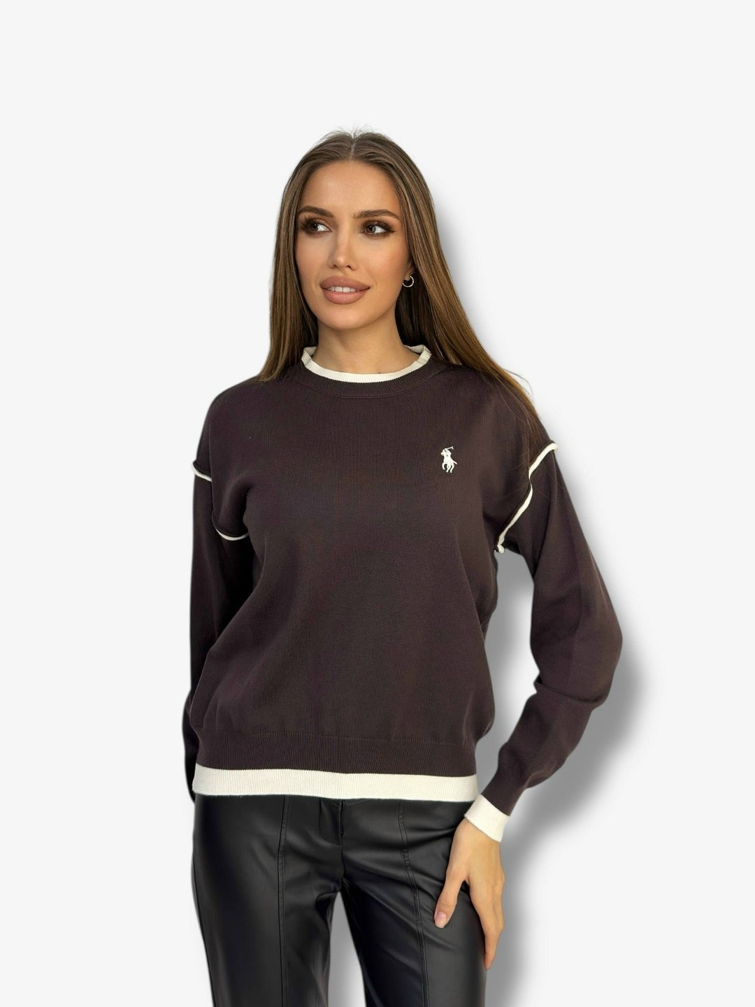 свитшот женская,джемпер,женские джемпера,женская кофта,кофта джемпер