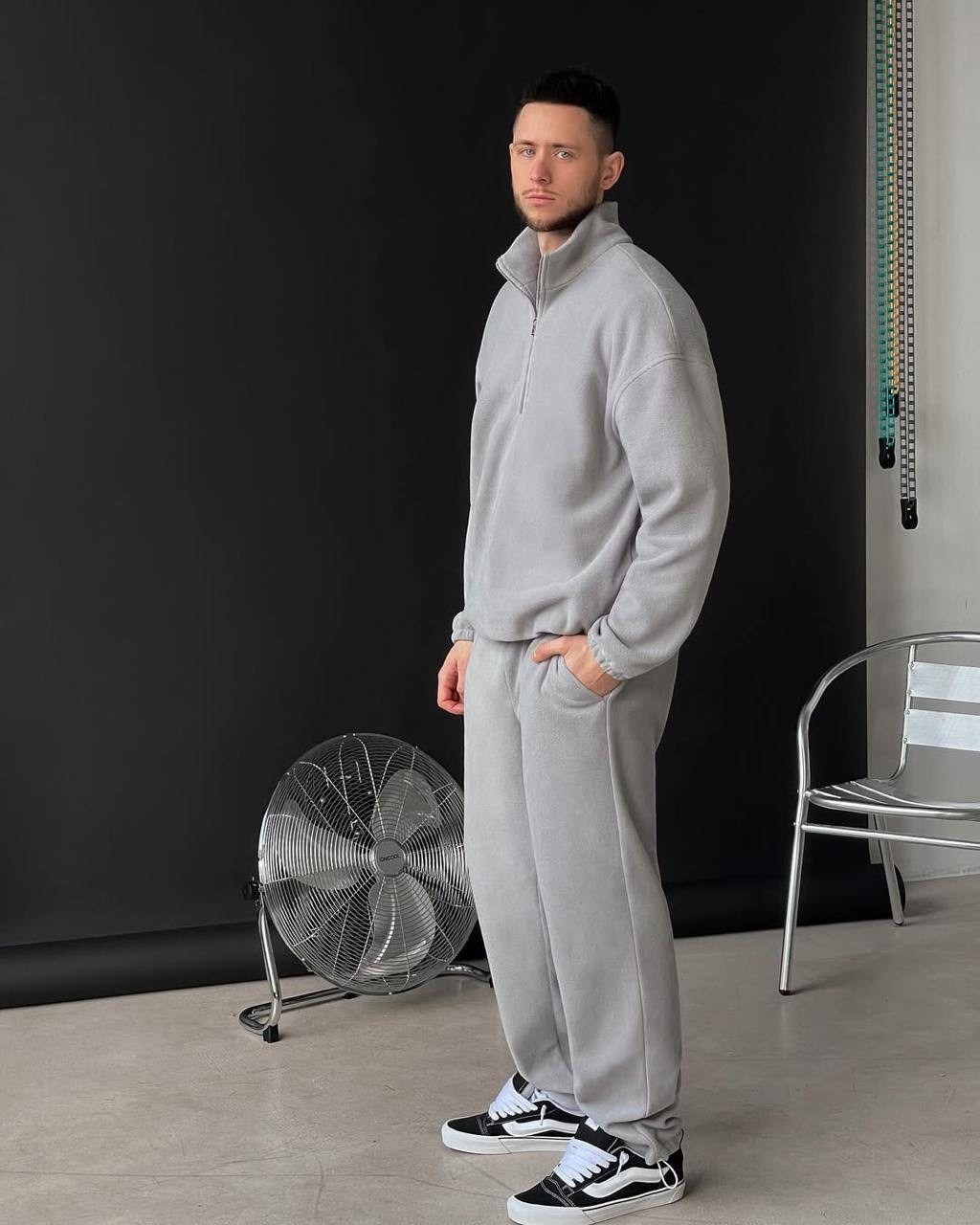 костюм спортивный мужской,костюм на флисе мужской,спортивный костюм на флисе мужской,двусторонние спортивные мужские костюмы на флисе,костюм с худи
