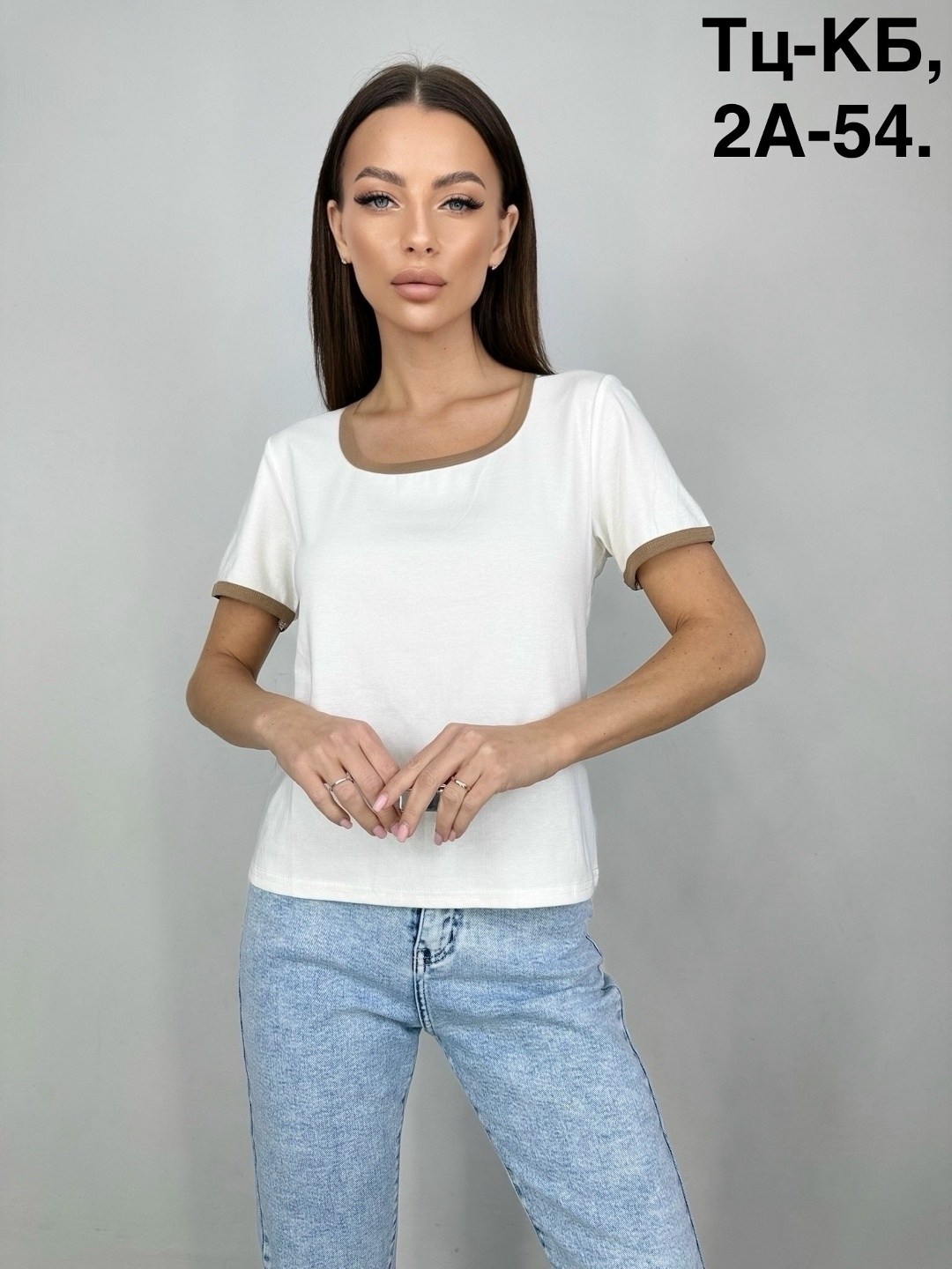 женская футболка,женская майка,футболка,топ майка,трикотажная футболка