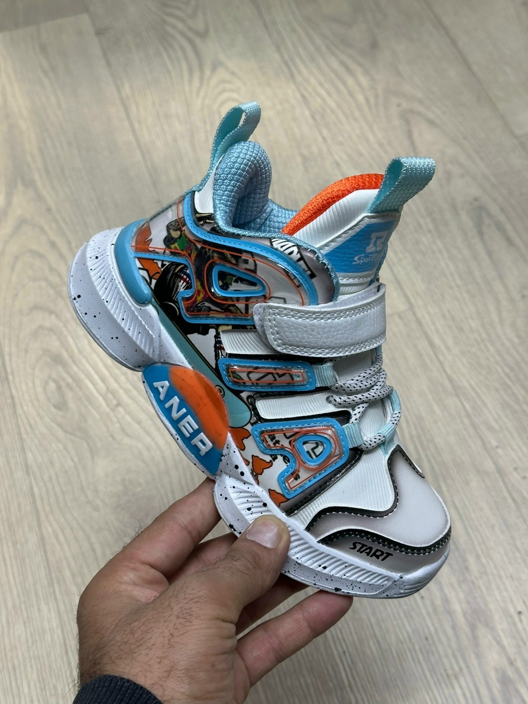 детские кроссовки,кроссовки для девочек,детская ,кроссовка детская,