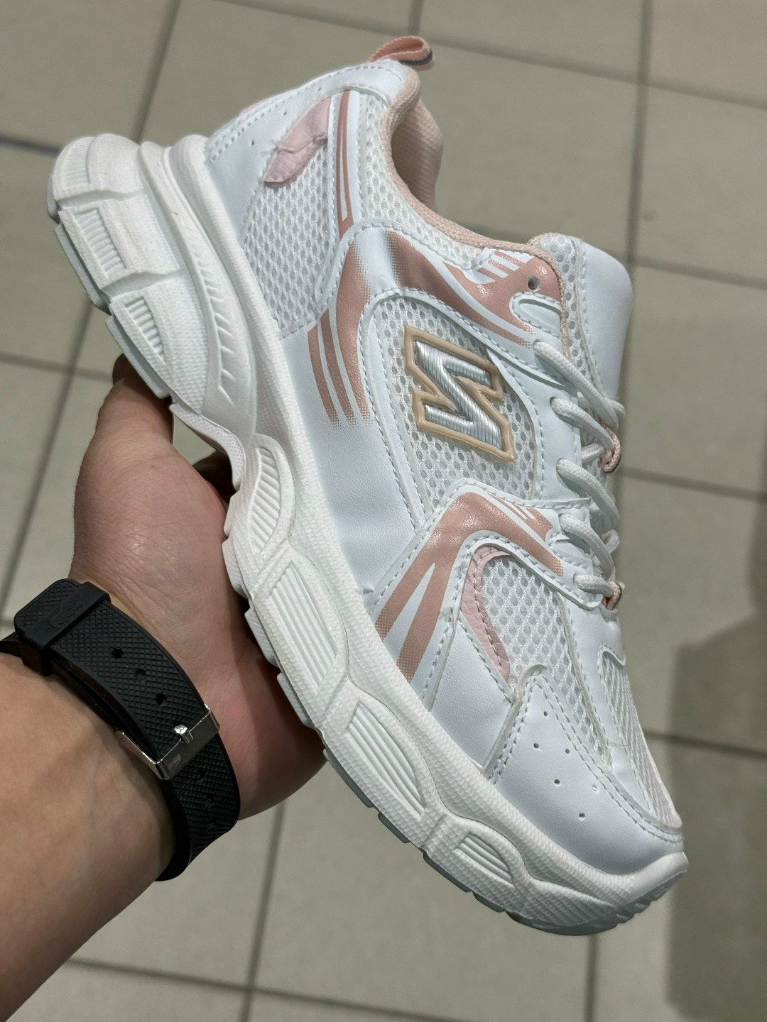 кроссовки new balance 530 'white black',кроссовки new balance 530,кроссовки new balance,кроссовки мужские new balance,кроссовки new balance 530 new balance