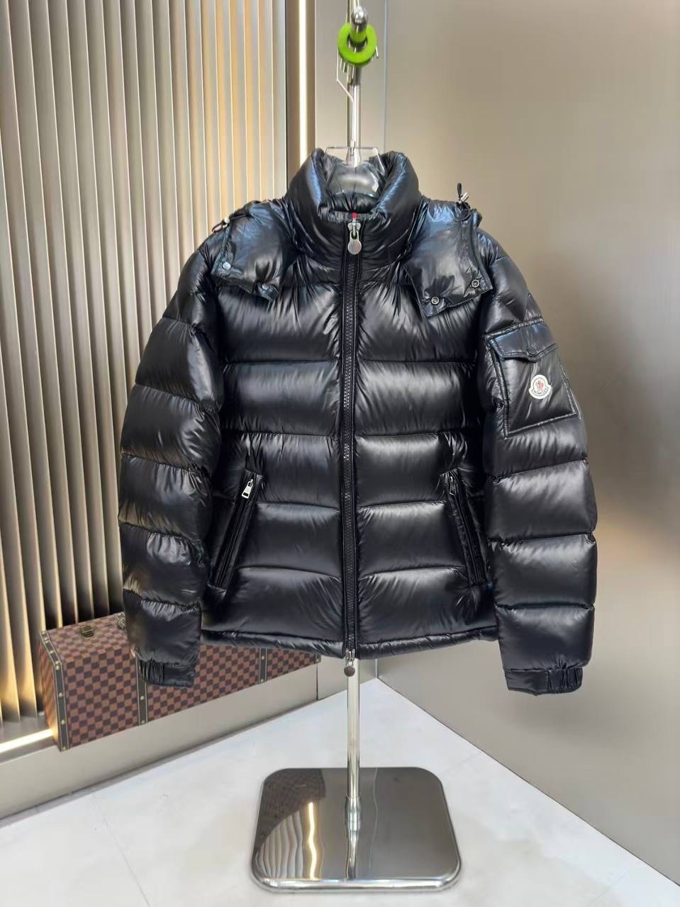 мужской пуховик moncler,пуховик moncler,пуховик монклер,куртка moncler,куртка монклер