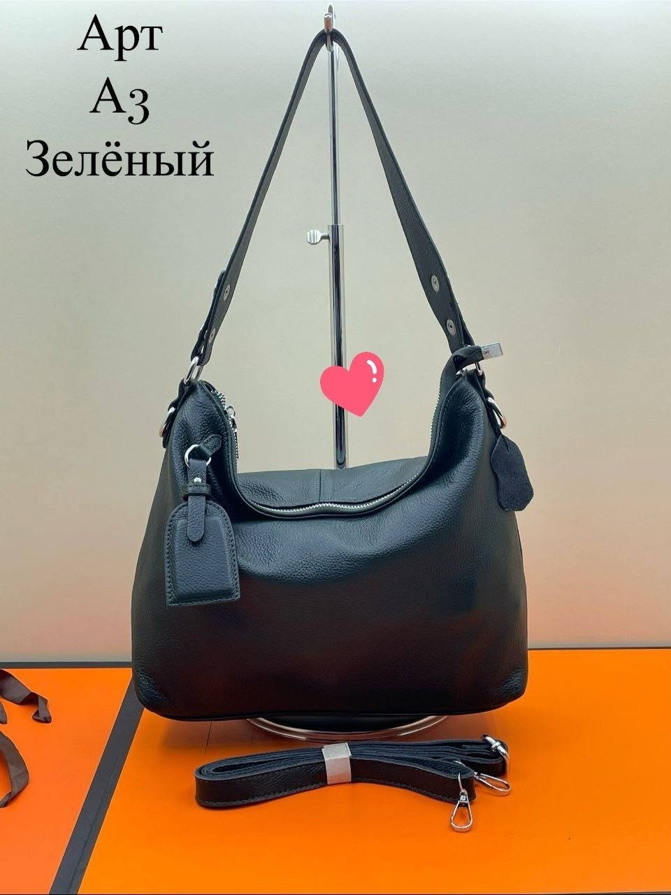 сумка,сумки женская,женская кожаная сумка,сумки для женщин,женская сумка из натуральной кожи