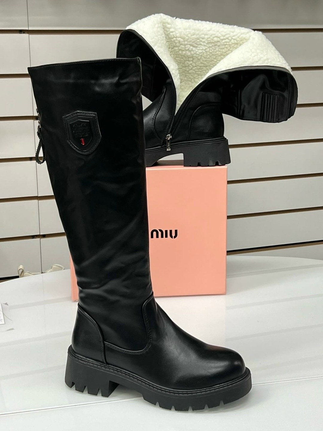 сапоги,женские сапоги,,женские зимние сапоги,сапоги зимние