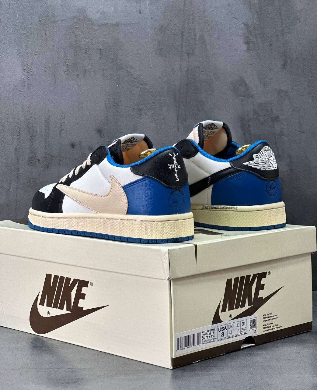 nike x travis scott air jordan 1 low,air jordan 1 low travis scott,nike air jordan 1 low travis scott,nike air jordan 1 low travis scott fragment,nike travis scott jordan 1 low