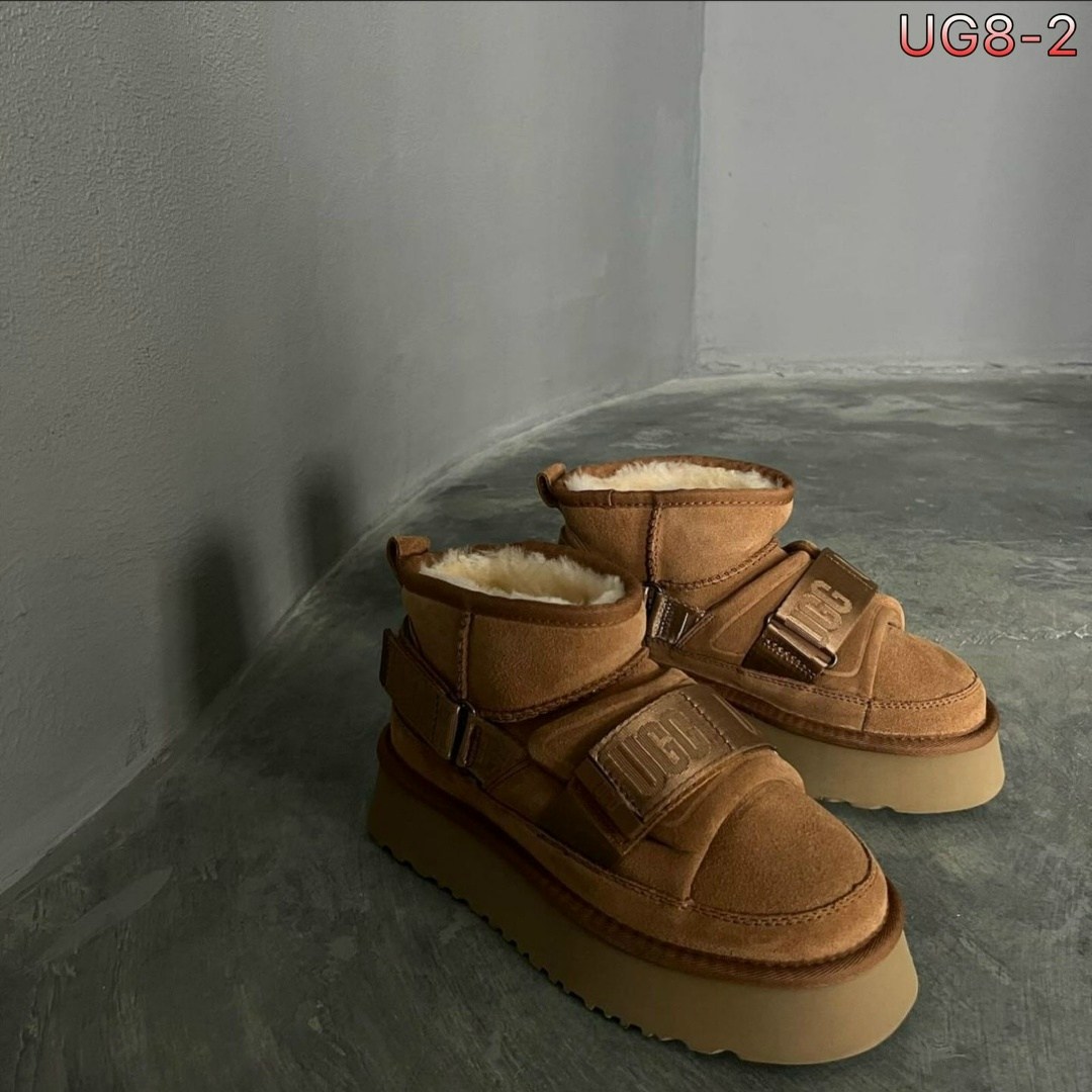 ,угги ugg,женские угги,угги,женские зимние ботинки crlaydk с меховой подкладкой