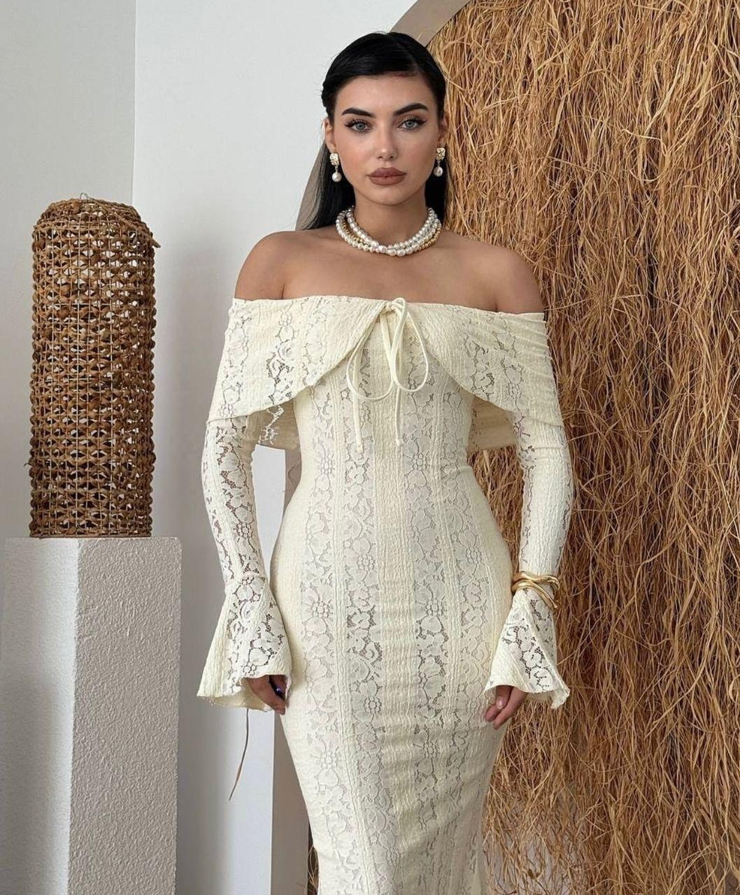 кружевное платье,вечернее платье,платье длинное,платье шикарное,женские вечерние платья