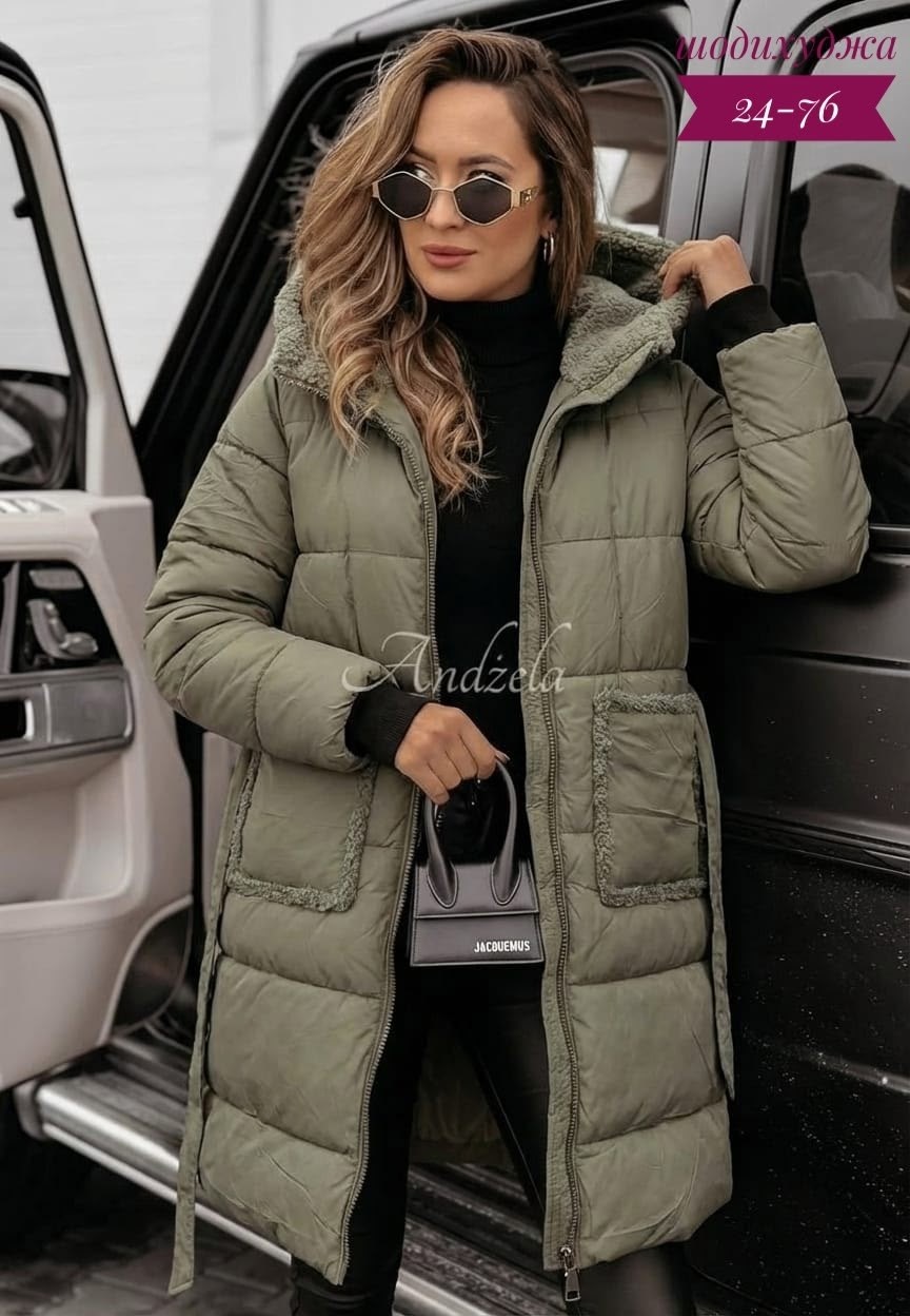 зимняя женская куртка,куртки зимние розница,женская куртка зима,женская куртка,пуховик женский