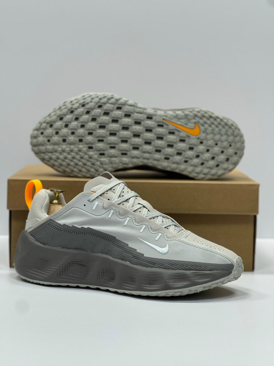 кроссовки nike,кроссовки,мужские кроссовки nike,кроссовки nike zoom,кроссовки nike zoomx