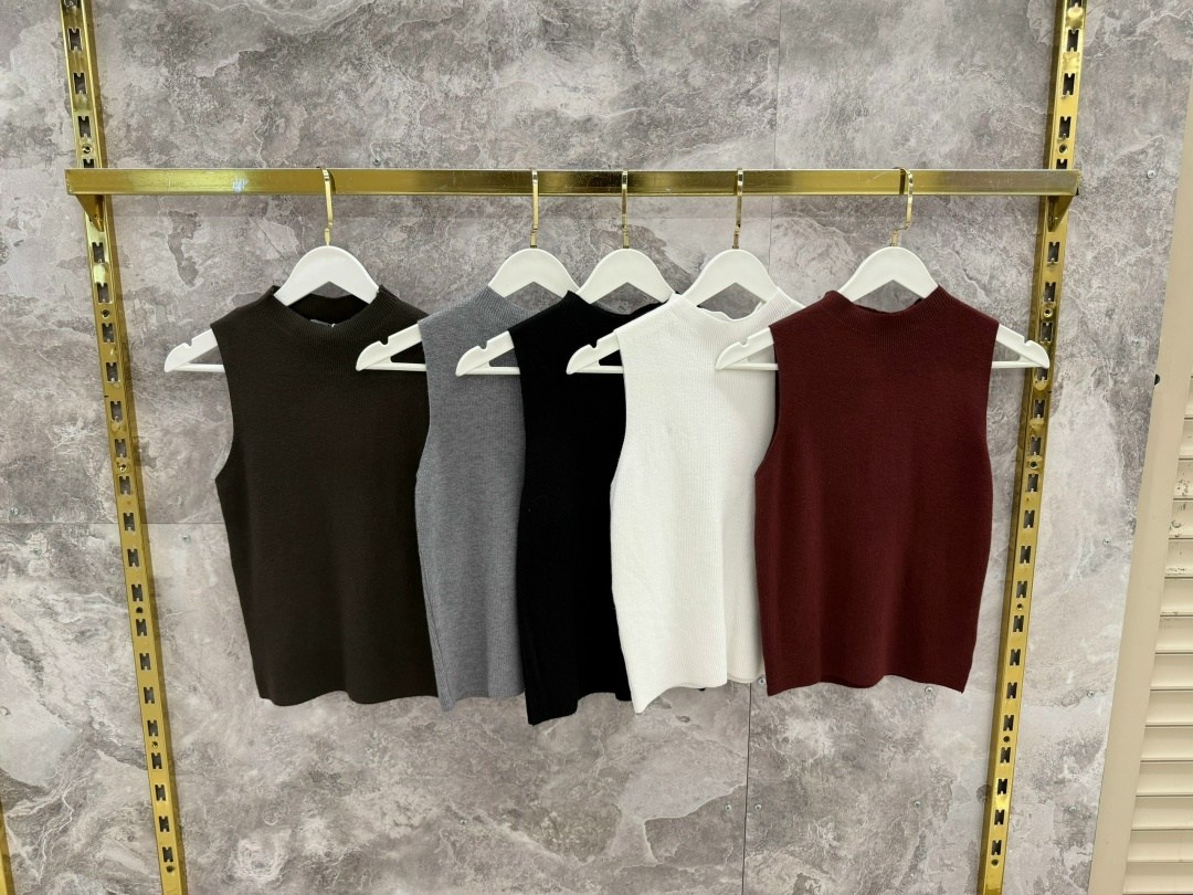 вязаные жилеты,трикотажный жилет,женская жилетка,жилет женский,вязаные жилеты женские